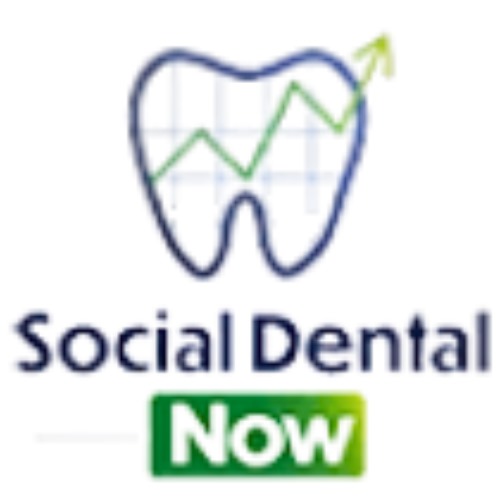 best dental marketing companies